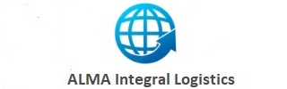 ALMA INTEGRAL LOGISTICS