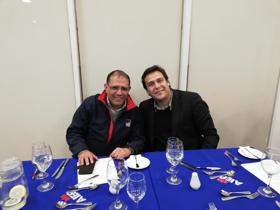 alianza-estrategica-de-reclutamiento-estudiantes-aiep-1.jpg