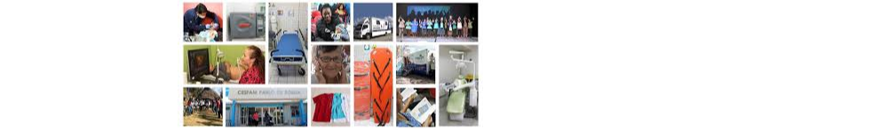auditoria-remuneraciones-salud-primaria-1.jpg