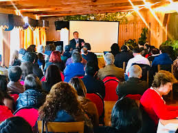 capacitacion-escuelas-docentes-1.png