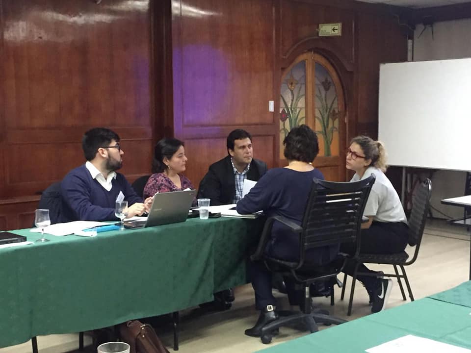 capacitacion-evaluacion-de-proyectos-sociales-1.jpg