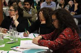 capacitacion-y-evaluacion-sep-1.png