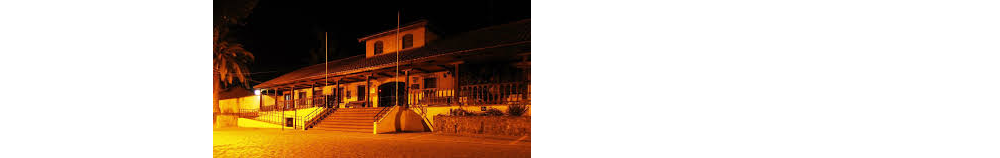 catastro-de-saneamiento-de-dominios-de-propiedades-1.jpg