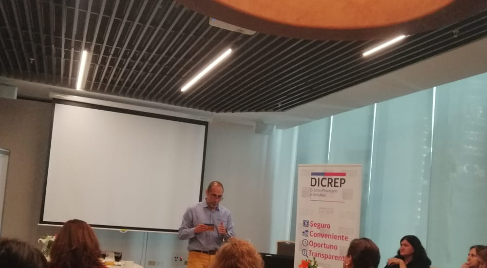 coaching-grupal-oficina-de-santiago-1.jpg