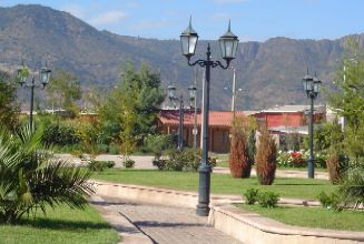 desarrollo-de-iniciativas-de-infraestructura-y-de-infraestructura-sanitaria-para-el-programa-de-mejoramiento-de-barrios-1.jpg