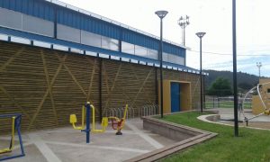 desarrollo-de-iniciativas-de-infraestructura-y-de-infraestructura-sanitaria-para-el-programa-de-mejoramiento-de-barrios-2-1.jpg