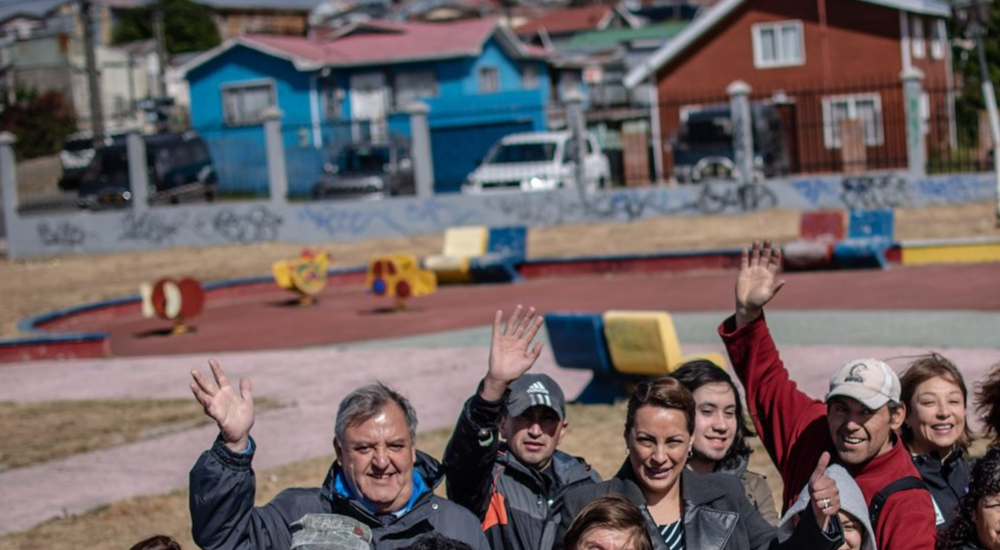 diagnostico-y-elaboracion-de-plan-maestro-barrio-el-pinguino-punta-arenas-1.jpg