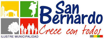 diseno-platabanda-puerto-grosse-comuna-san-bernardo-1.png