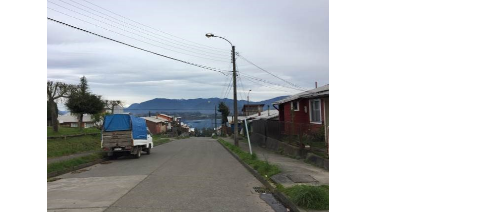 elaboracion-de-un-plan-maestro-del-barrio-siete-lagos-de-la-comuna-de-panguipulli-1.jpg