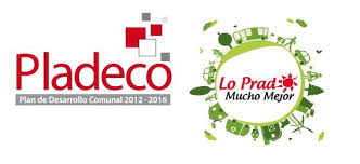 elaboracion-del-plan-de-desarrollo-comununalpladeco-2014-2018-1.png