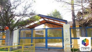 estudio-de-la-red-infraestructura-de-educacion-de-la-comuna-de-lampa-1.jpg