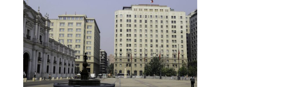 evaluacacion-cumplimiento-de-metas-del-gobierno-ministerio-hacienda-1.jpg