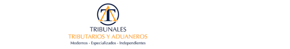 evaluacion-de-metas-tribunal-aduanero-y-tributario-1.png