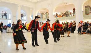 evaluacion-de-proyecto-de-fomento-cultural-mideso-1-1.png