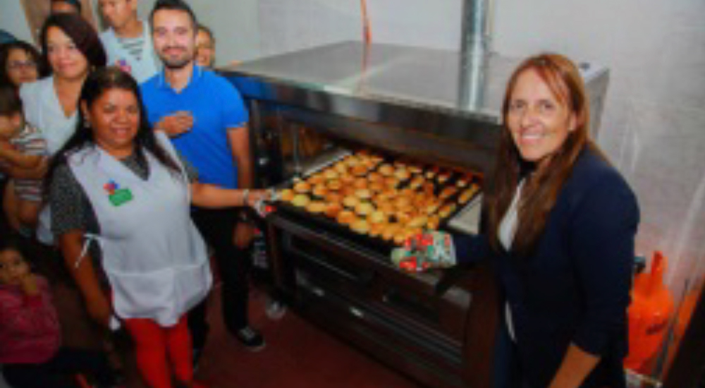 evaluacion-de-proyectos-de-emprendimiento-1.jpg