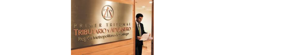 evaluacion-metas-tribunal-tributario-y-aduanero--1.jpg