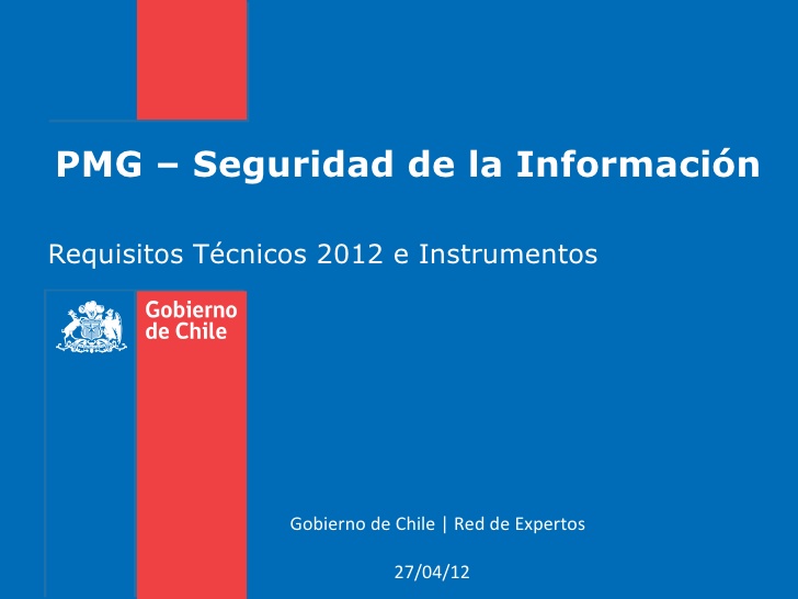 evaluacion-pmg-mei-y-pmg-adscrito-2012-gobierno-central-1.jpg