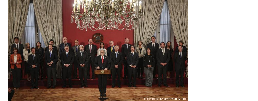 evaluacion-programas-de-mejoramiento-de-la-gestion-del-gobierno-2020-178-servicios-publicos-1.jpg