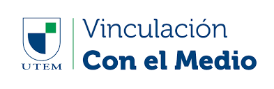 focus-group-vinculacion-con-el-medio-utem-carrera-adm-publica-1.png