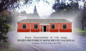 fortalecimiento-institucional-m-villa-alegre-1.jpg