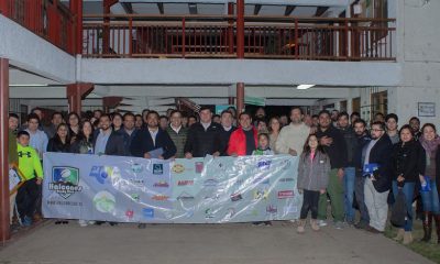 fortalecimiento-municipal-m-calle-larga-1.jpg