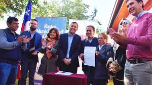 fortalecimiento-municipal-m-coinco-1.png