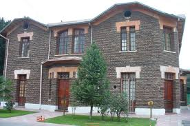 fortalecimiento-municipal-m-san-jose-de-maipo-1.png