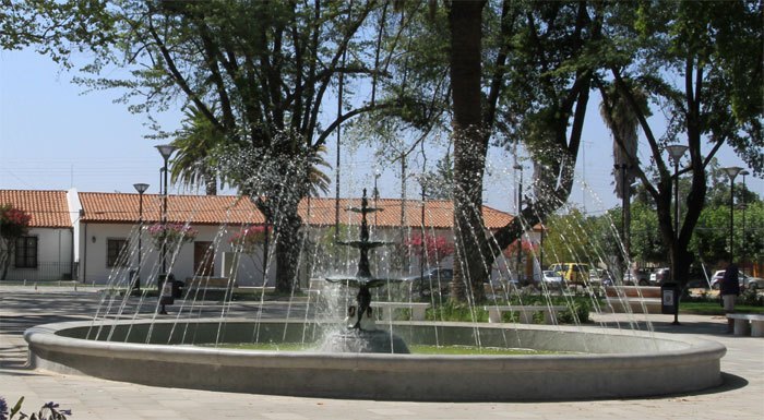fortalecimiento-municipal-mperalillo-1.jpg
