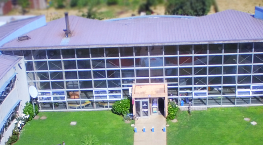 mejoramiento-de-la-gestion-m-chol-chol-1.jpg