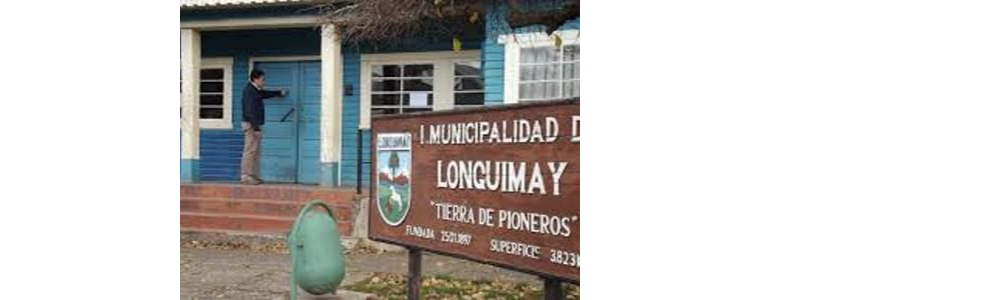mejoramiento-de-la-gestion-m-lonquimay-1.jpg