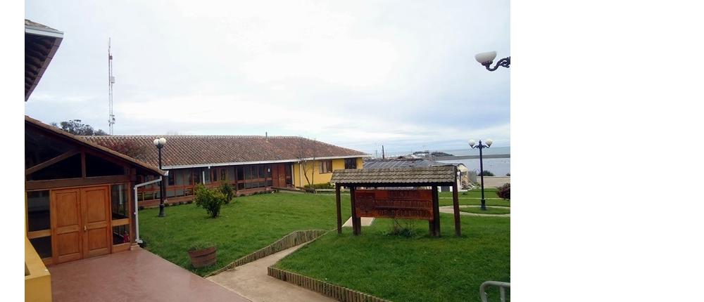 mejoramiento-de-la-gestion-municipalida-de-pelluhue-1.jpg