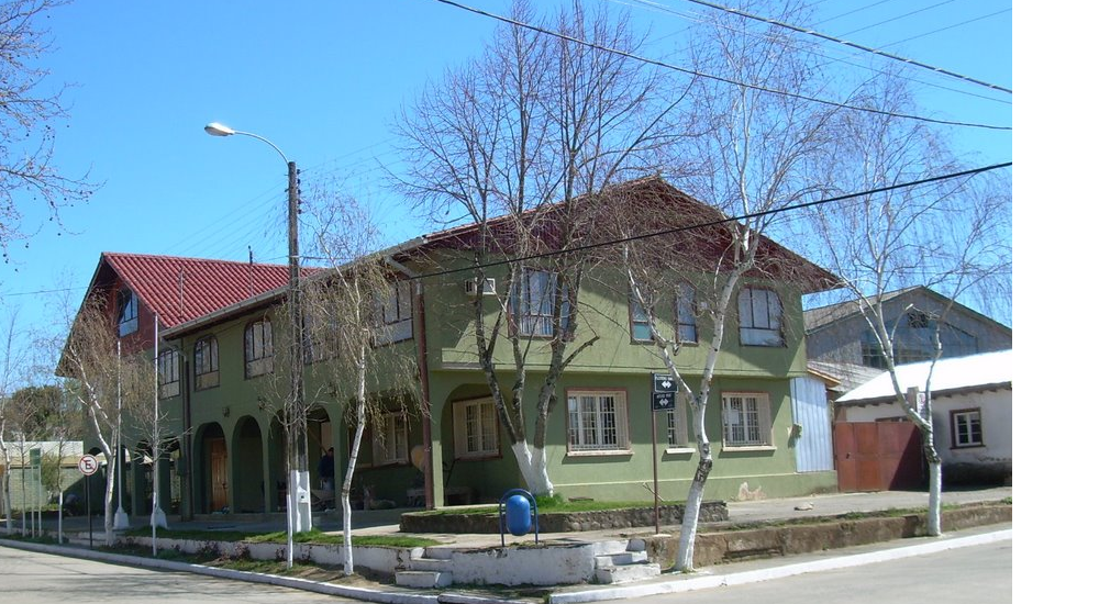 mejoramiento-de-la-gestion-municipalidad-de-florida-1.jpg