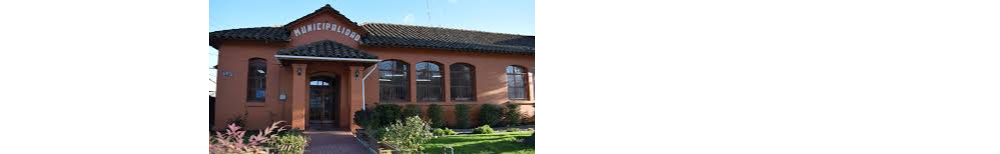mejoramiento-de-la-gestion-municipalidad-de-hualane-1.jpg