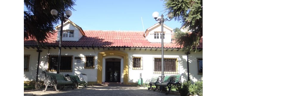 mejoramiento-de-la-gestion-municipalidad-de-longavi-1.jpg