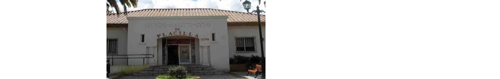 mejoramiento-de-la-gestion-municipalidad-de-placilla-1.jpg