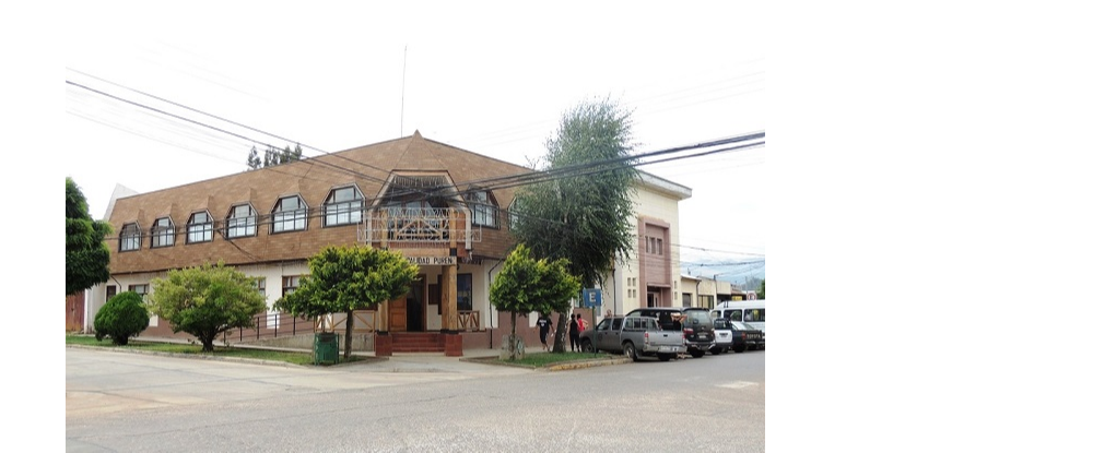 mejoramiento-de-la-gestion-municipalidad-de-puren-1.jpg
