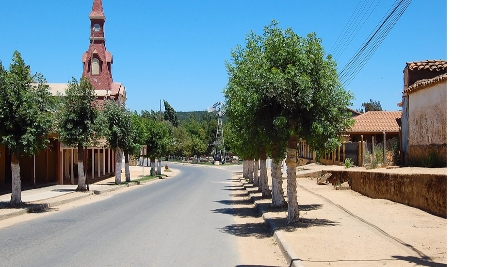 pladeco-paredones-1.jpg