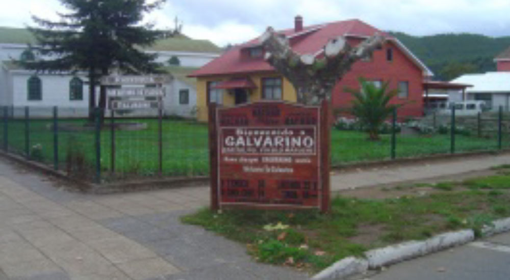 planificacion-curricular-1.jpg