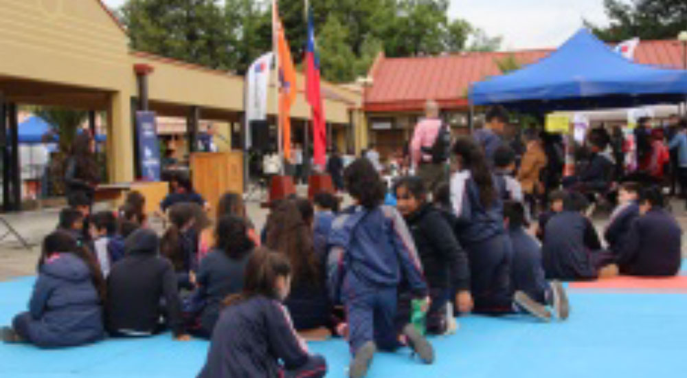 planificacion-curricular-ii-1.jpg
