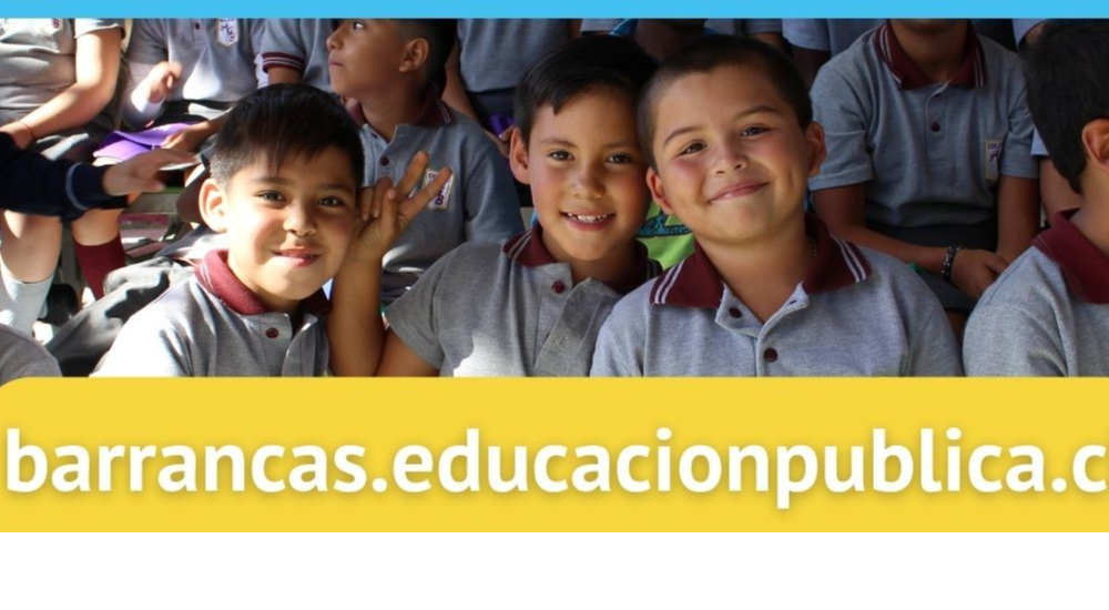 programa-pedagogico-de-apoyo-profesional-accion-integral-en-barrancas-1.jpg