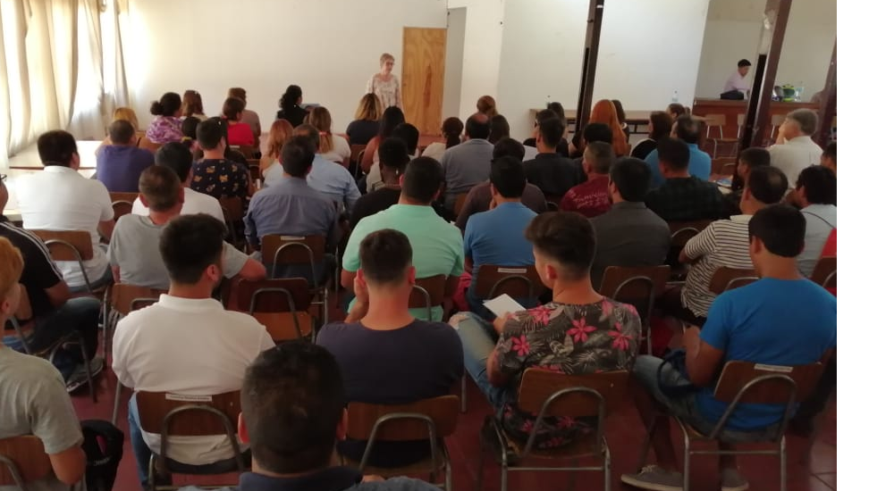reclutamiento-de-personal-sector-gran-mineria-2.jpg