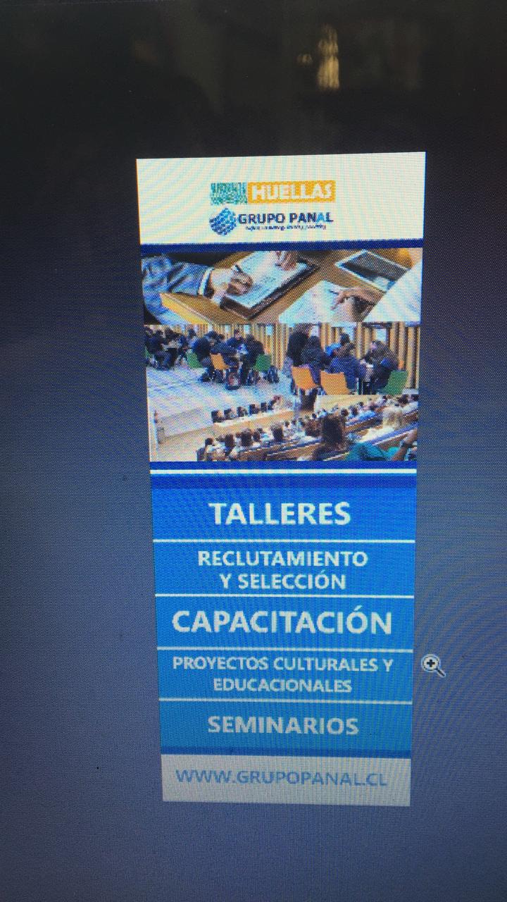 reclutamiento-de-personal-sector-minero-1.jpg