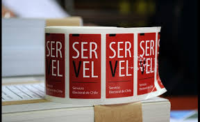 servicio-de-revision-financiera-y-digitacion-servel-1.jpg