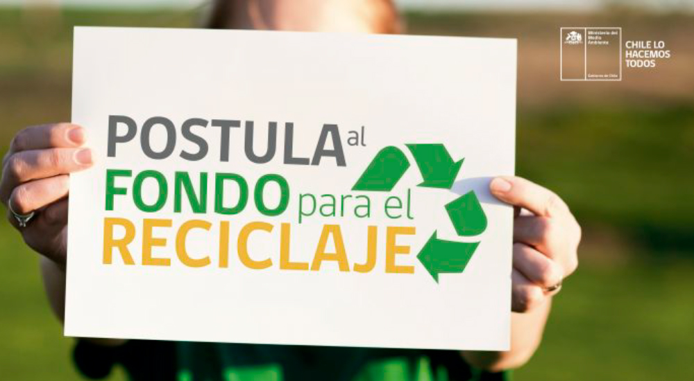 abre-postulacion-a-fondo-para-el-reciclaje-2019-1.jpg