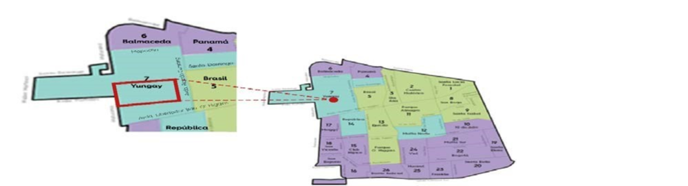 diseno-identidad-de-barrio-portales-matucana--1.jpg