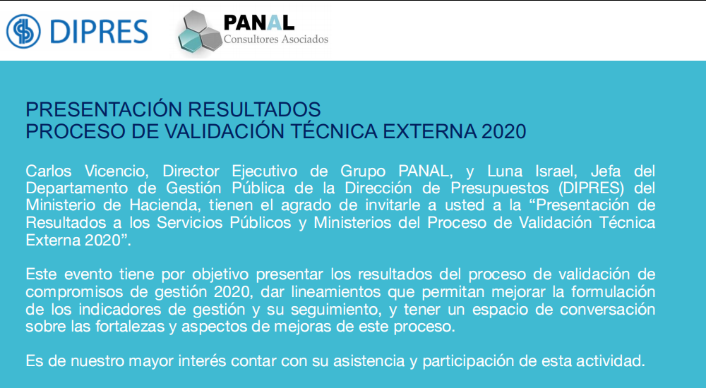 entrega-evaluacion-de-cumplimientos-de-compromisos-de-gestion-2020-1.png