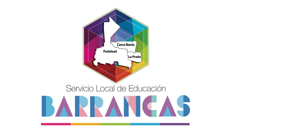 formacion-integral-de-educacion-servicio-de-educacion-local-barrancas-1.jpg
