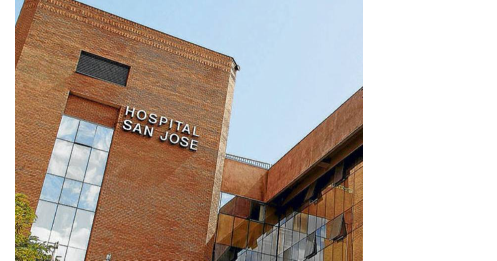 grupo-panal-apoya-con-personal-clinino-al-hospital-san-jose--1.jpg