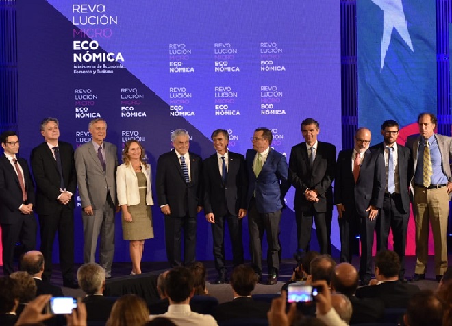 ministerio-de-economia-lanzo-ambiciosa-agenda-de-reformas-microeconomicas-1.jpg