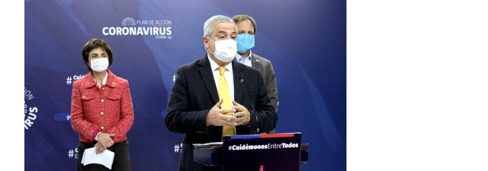 minsal-refuerza-capacidad-hospitalaria-por-aumento-de-casos-covid-19-e-insta-cumplir-cuarentenas-1.jpg